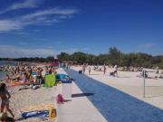 Top Pula