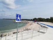 Top Pula