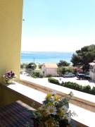 Apartments Lemongarden Apartments Lemongarden