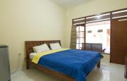 Top Sanur