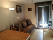 Top Pobra do Caramiñal