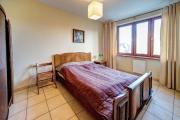 Apartamenty Apartinfo Lesna Apartamenty Apartinfo Lesna