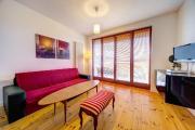 Apartamenty Apartinfo Lesna Apartamenty Apartinfo Lesna