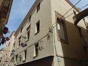 Al corso , Appartamento