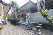 Top Sanur