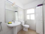 Top Port de la Selva