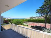 Top Port de la Selva