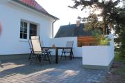 Top Pruchten