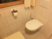 Top Stummerberg