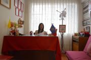 Top Huaraz