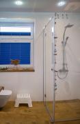 Family Homes Apartament Blue Fin