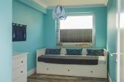 Family Homes Apartament Blue Fin