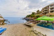 Top Ulcinj