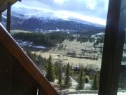 Top Gresse-en-Vercors