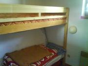 Top Gresse-en-Vercors