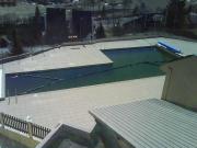 Top Gresse-en-Vercors