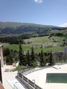 Top Gresse-en-Vercors