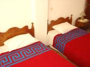 Top Karpathos Town