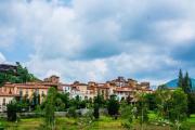 Aliss House at Khaoyai