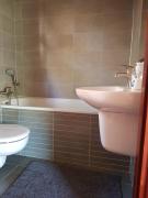 Top Łukęcin Top Łukęcin