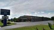 Top Rogersville