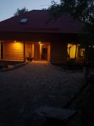 Top Cēsis