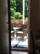 Top Międzyzdroje Top Międzyzdroje