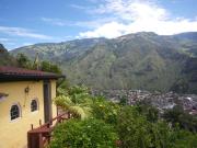 Top Baños
