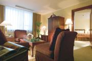 Top Tianjin