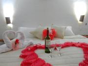Top Villa de Leyva