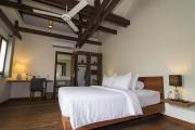 Top Siem Reap