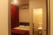 Top George Town