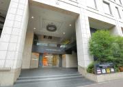 Top Tokyo