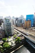 Top Tokyo