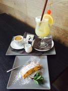 Top Ostravice Top Ostravice