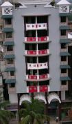 Top Guwahati