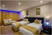 Top Cochin