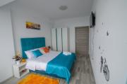 Top Mamaia