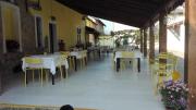 Top Francavilla Bisio