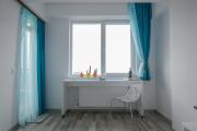 Top Mamaia