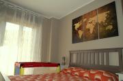 Top Taormina