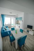 Top Mamaia