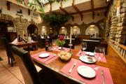 Hotel zur Post Kleve Hotel zur Post Kleve