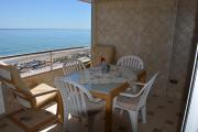 Top Torremolinos