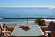 Top Torremolinos