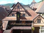 Top Kaysersberg