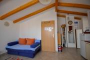 Top Novigrad Istria