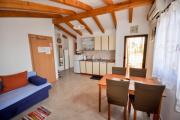 Top Novigrad Istria
