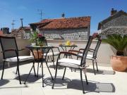 Top Trogir