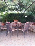 Top Crikvenica